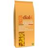 DIALSI' PASTA MEZZE MAN63 800G