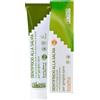 BITAL DENTIF SALVIA 110G 75ML