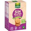 GULLON Crackers 200g