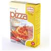EASYGLUT PREPA PIZZA 400G