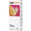 SIMCORT (Picc.Mammiferi)50ml