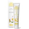 CREMA CAMOMILLA ACHILL CALEND