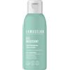LaMuseLab Sapone Gel Moussant Detergente Viso e Corpo, 100ml