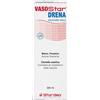 VASOSTAR DRENA 300ML