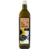 FIOR DI LOTO OLIO SEMI GIRASOLE 750ML