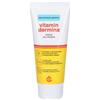 VitaminDermina Pasta all'Acqua Protettiva e Lenitiva, 100ml