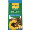 GIUSTO S/G BISCOPOP NEW 80G