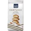 NUTRIFREE CANTUCCI 240G