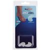 BIO-GEL BIOGEL INFRADITO M BLIST 2PZ