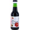 LA FINESTRA SUL CIELO TAMARI SG 250ML BIO