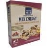 NUTRIFREE BARRETTE CEREAL M EN
