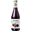 BIOTTA SUCCO BARBABIETOLA500ML