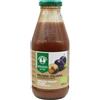 PROBIOS SUCCO PRUGNA 500ML