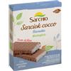 SARCHIO SARCIOK COCCO 90G