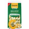 GIUSTO S/G BISCOPOP CIOC BI80G