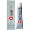 SKARFLEX-GEL ELAST CICATR 30ML