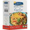 PIACERI MEDITERRANEI PIACERI MEDIT COUS COUS MAIS