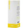 EFADOL-OLIO ORTODER 60ML