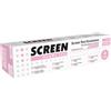 SCREEN TEST OVULAZIONE 4PZ