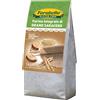 FARABELLA FARINA GRANO SARA 1K