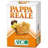 ABC TRADING PAPPA REALE C/POLISTIROLO 10G
