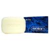 SELAN*SAPONE ACIDO