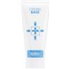 CREMA BASE 200ML