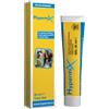 HYPERMIX CREMA/GEL 30ML VET