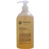 ORG PH DETOXIFYING TOTAL BODY