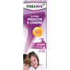 Paranix Trattamento Spray Antipediculosi 100ml + Pettine