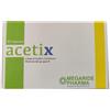 ACETIX 30CPS