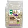 PROBIOS ETG CRUSCA DI AVENA 500G