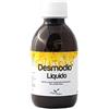 PHYTOITALIA DESMODIO LIQ PED 200ML