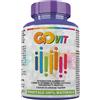 GOVIT 30CPS VEGETALI