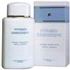 FITAMID CR IDROCRP 200ML