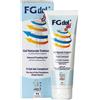 FG DOL GEL 125ML