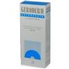 GERODERM LIQ 200ML