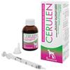 CERULEN GOCCE OTOLOGICHE 50ML