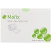 MEFIX CER ADES TNT 10000X10CM