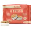 AGLUTEN LE MATTUTINE 4PZ