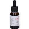 TS50 Biancospino Composto Soluzione Idroalcolica 20ml
