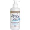 HOFFMANN Sella Bagno di Hoffmann Detergente Delicato, 300ml