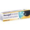RECUGEL GEL OCULARE 10G