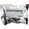 BENDA Refr.Ossido Zn 6x5 F/C