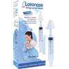 LAVONASE Sir.Spray 5ml