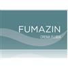 FUMAZIN CR 200ML