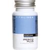 Laboratorio Sodini Iperico Plus 70 Capsule