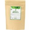 ERBAVOGLIO XYLITOLO DI BETULLA 250G