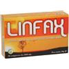 LINFAX 30CPR