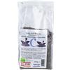FIOR DI LOTO SEMI DI CHIA BIO 400G